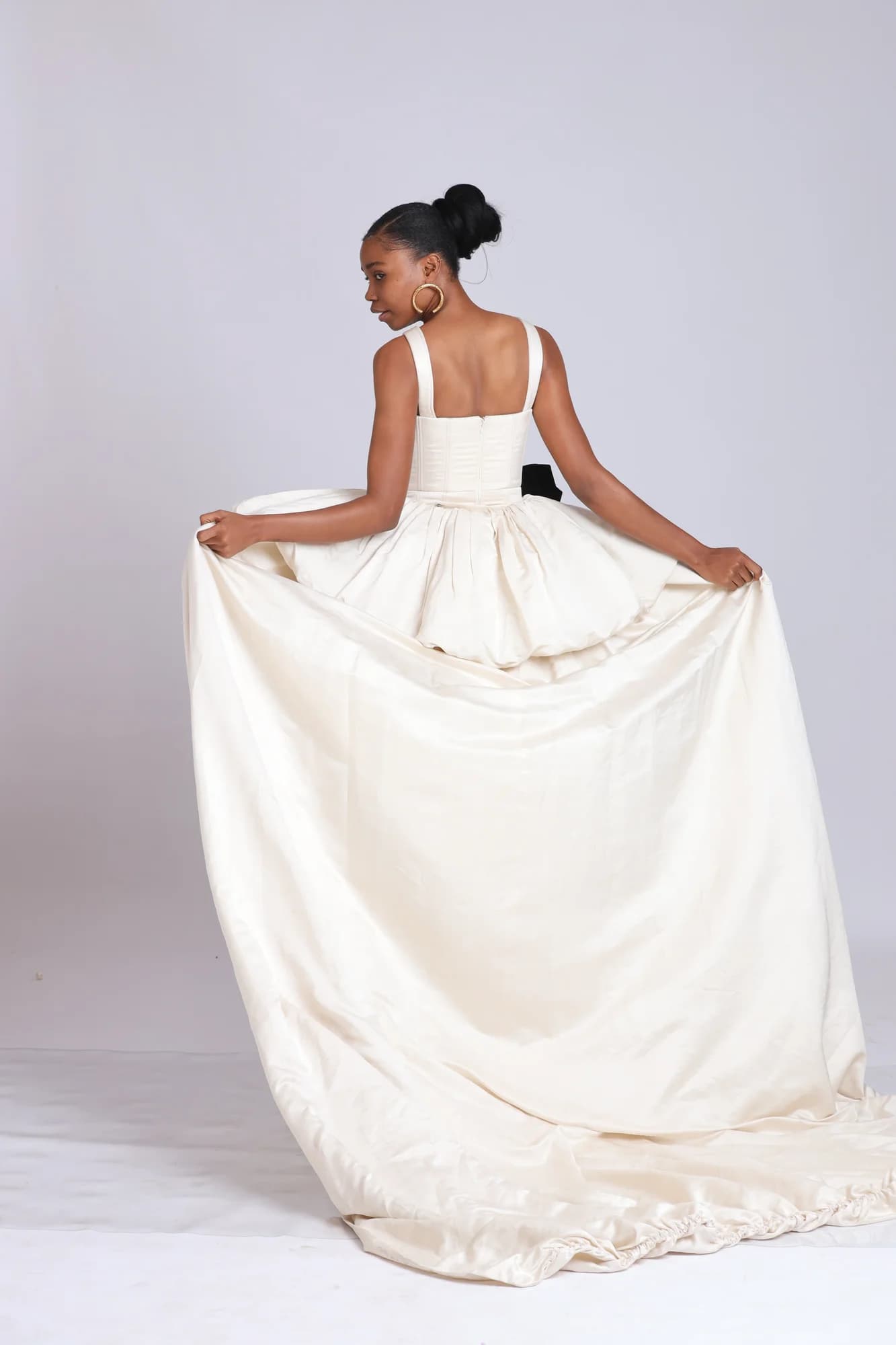 CH Look 5 thumbnail 4