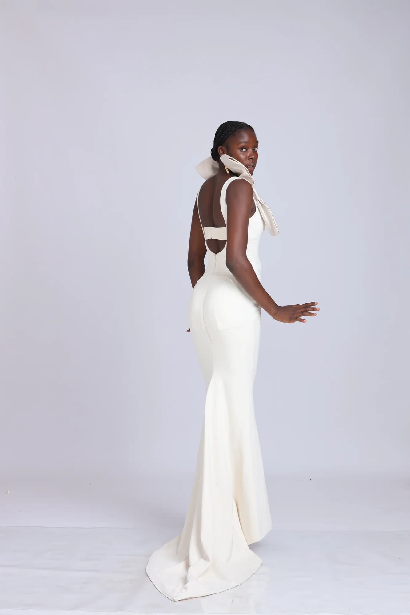 CH Look 6 thumbnail 2