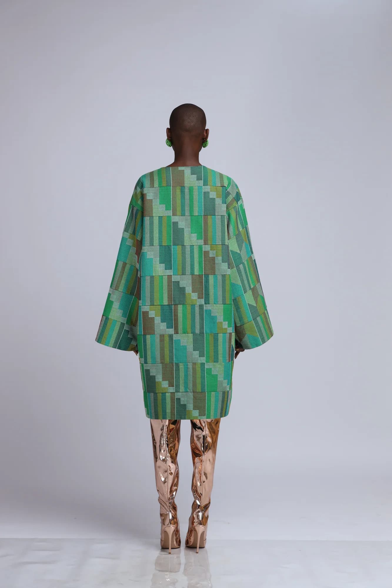 IA Look 4 thumbnail 2