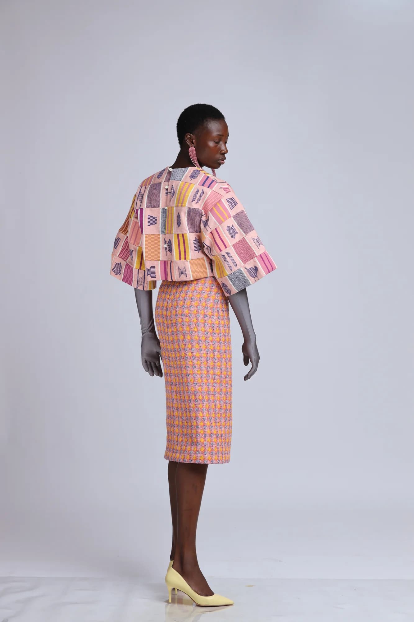 IA Look 3 thumbnail 3