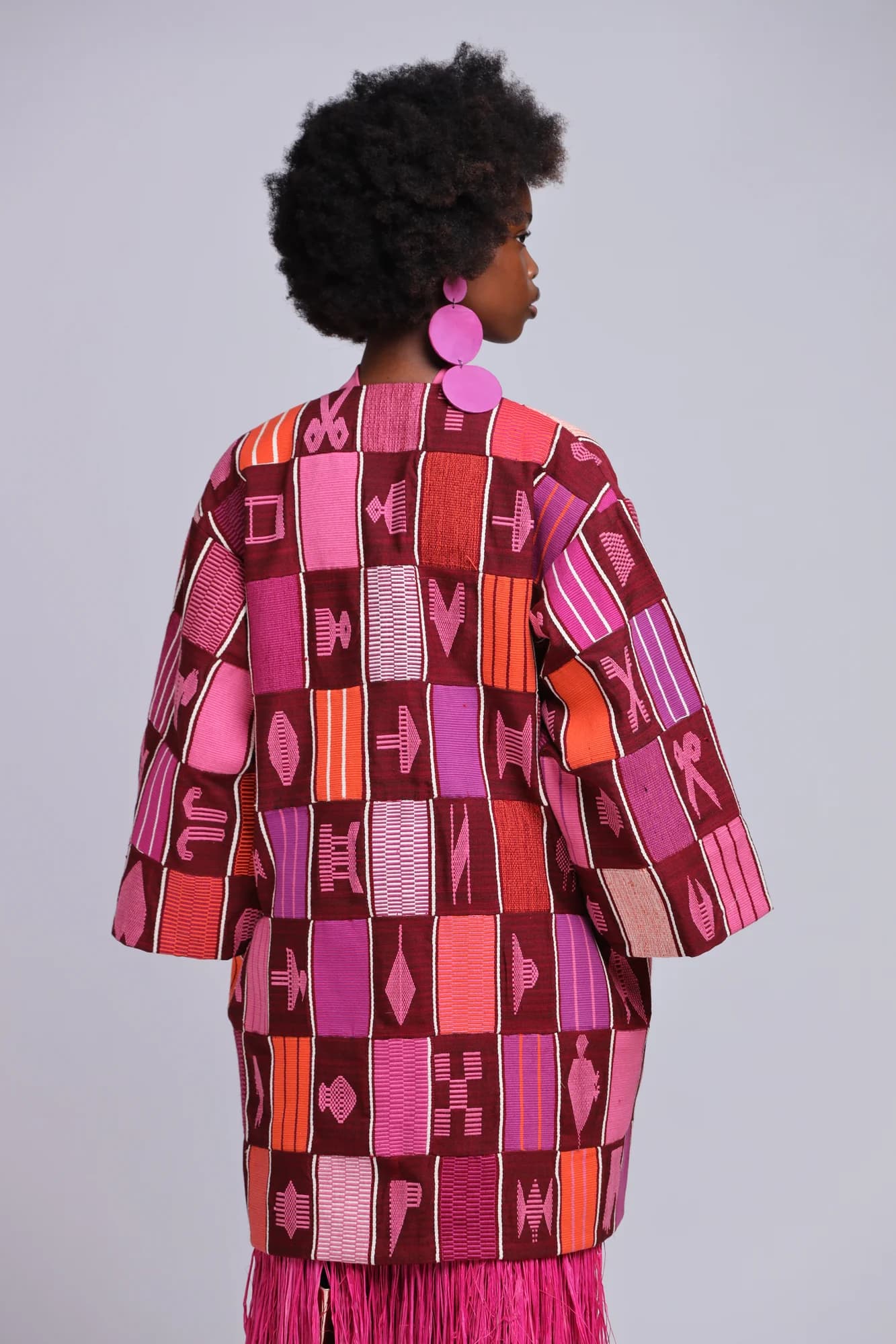 IA Look 1 thumbnail 2