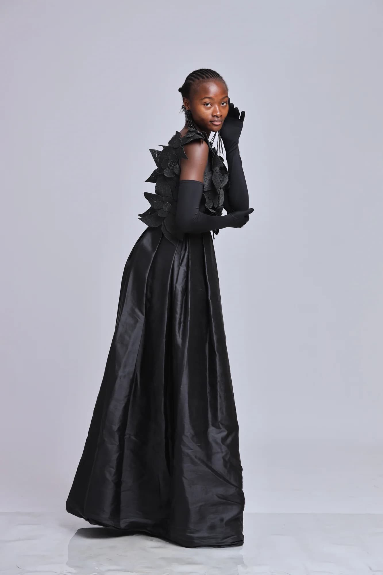 IA Look 2 thumbnail 5