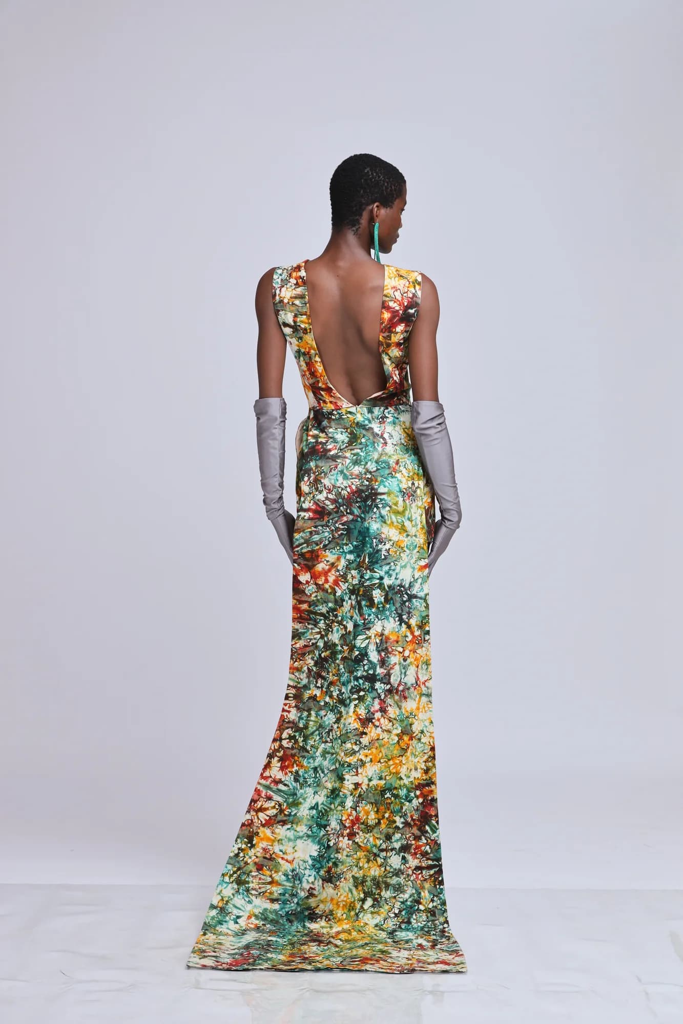 IA Look 5 thumbnail 4