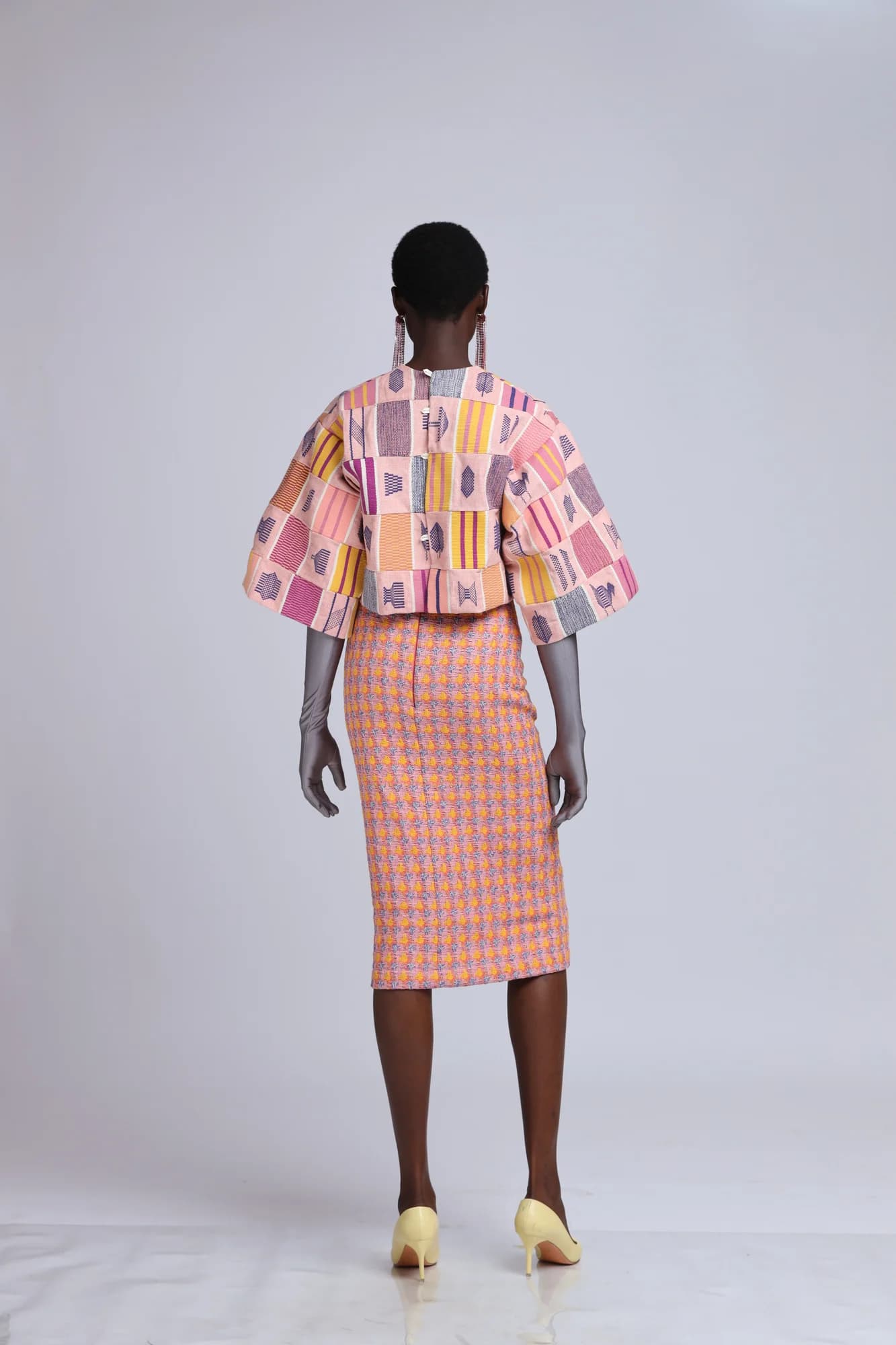 IA Look 3 thumbnail 4