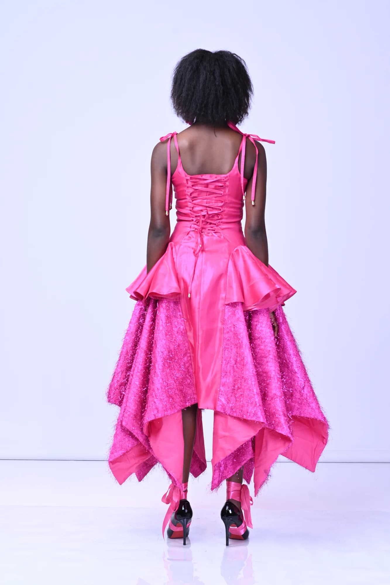 JB Look 4 thumbnail 4