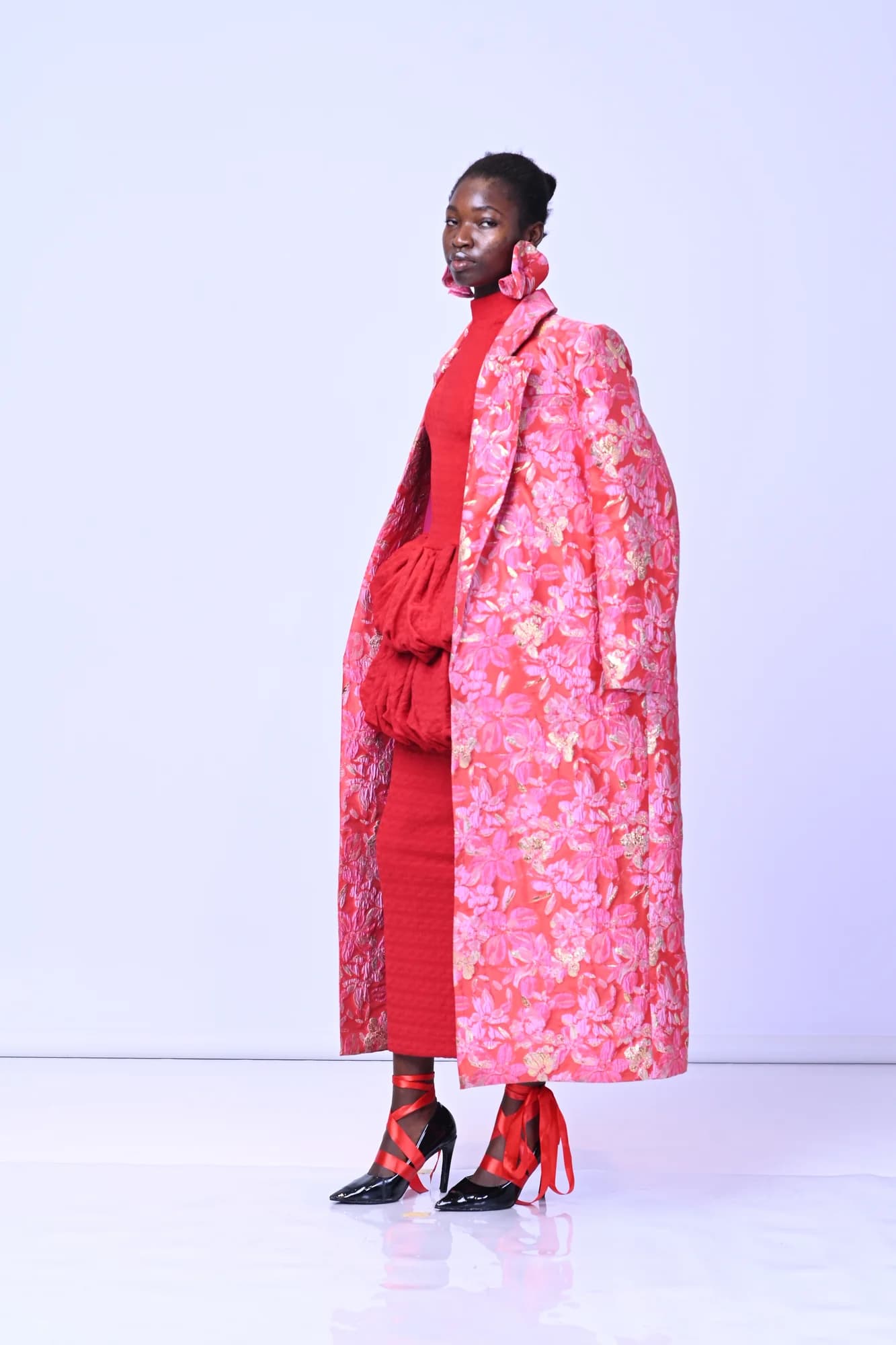 JB Look 1 thumbnail 3