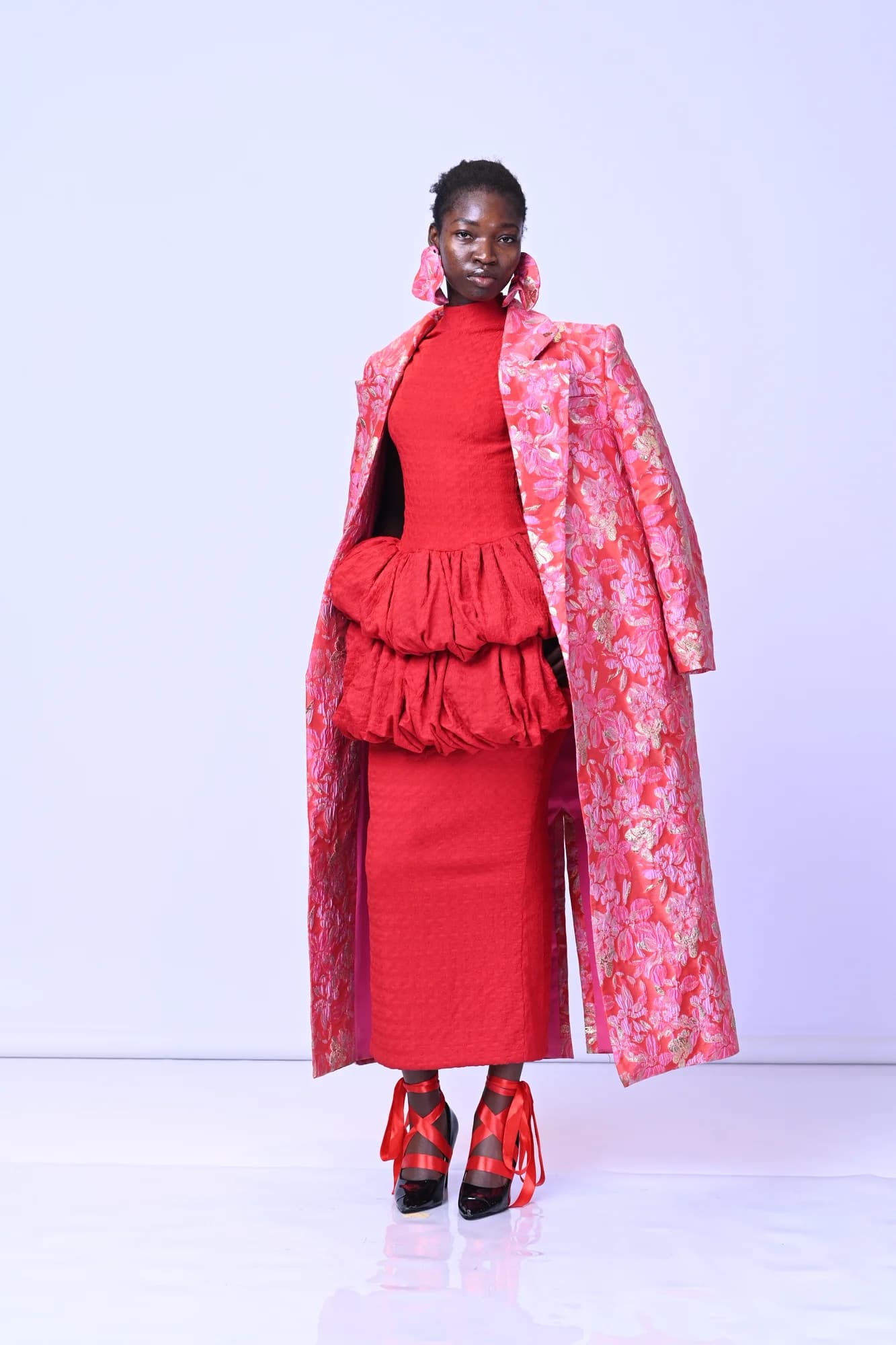 JB Look 1 thumbnail 2