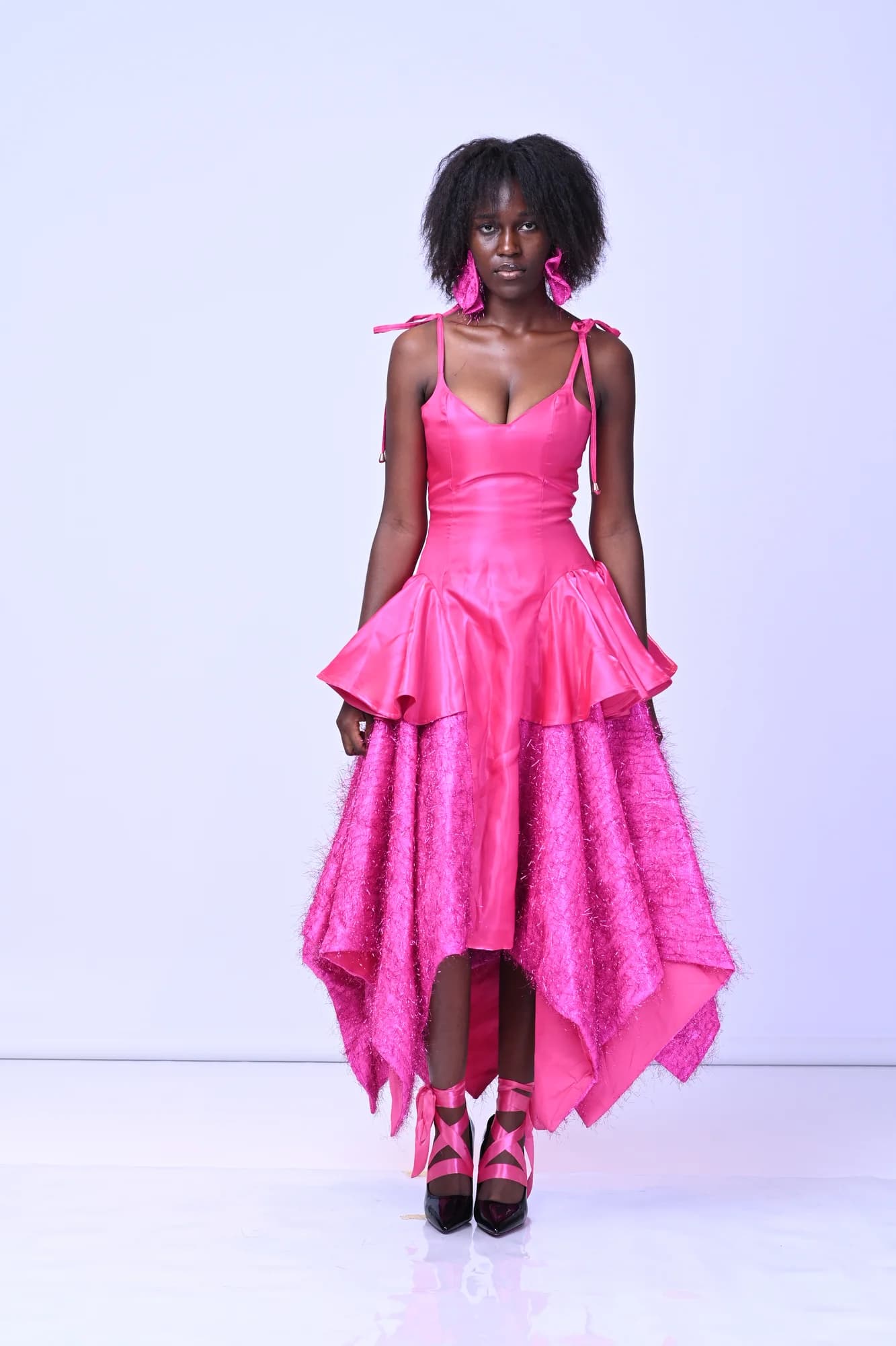 JB Look 4 thumbnail 2