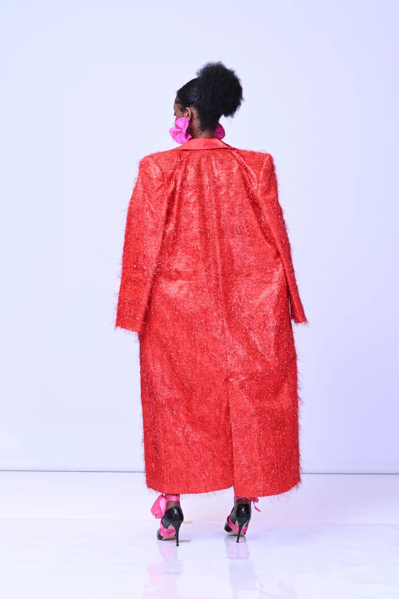 JB Look 2 thumbnail 2