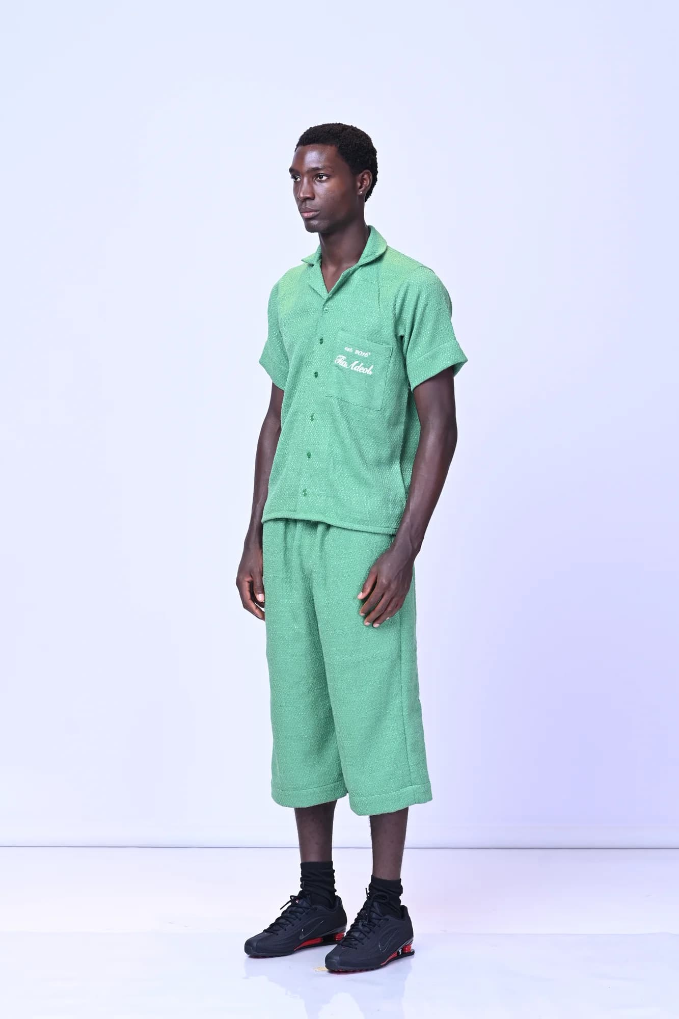 TA Look 5 thumbnail 3