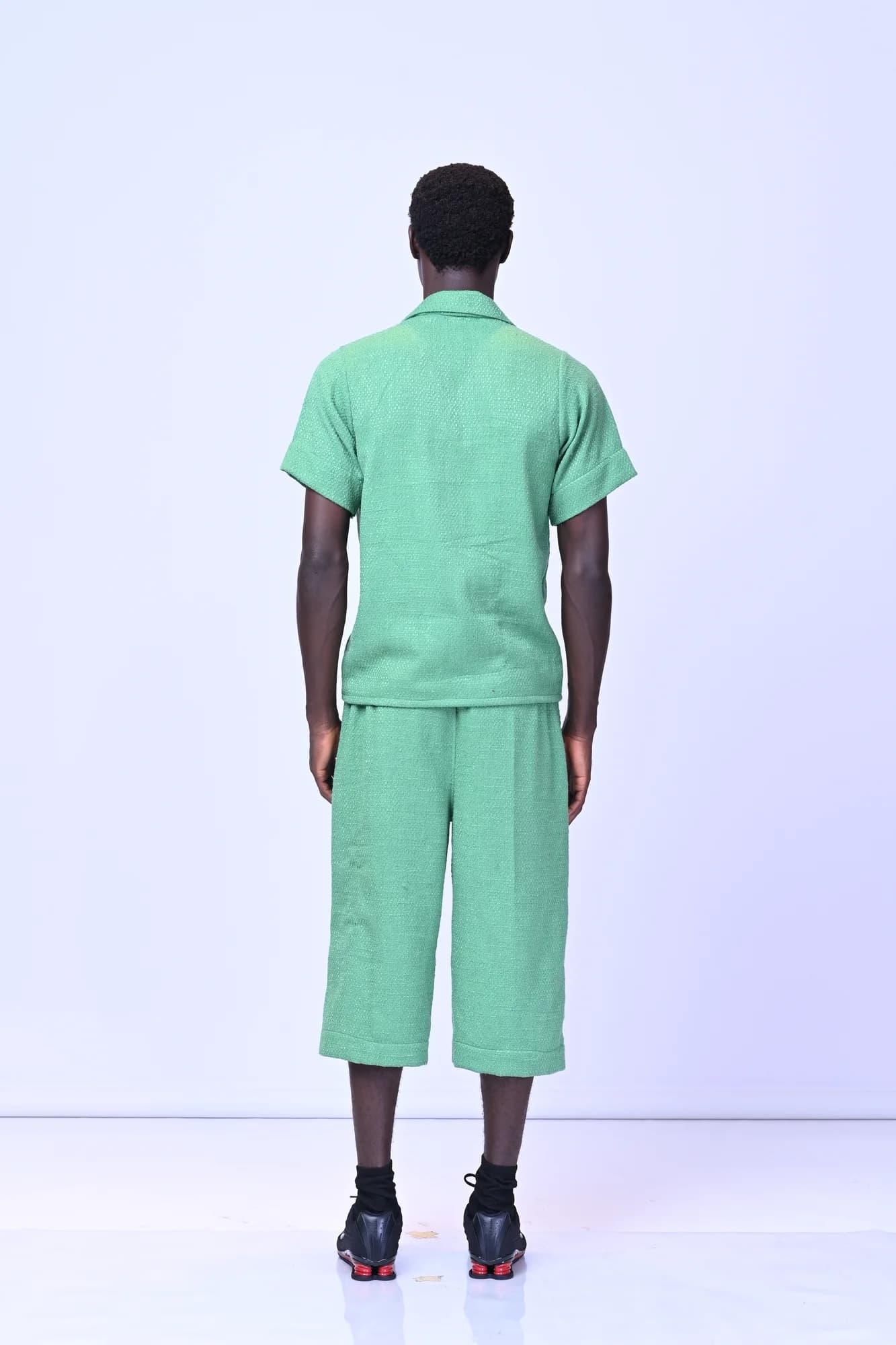 TA Look 5 thumbnail 2