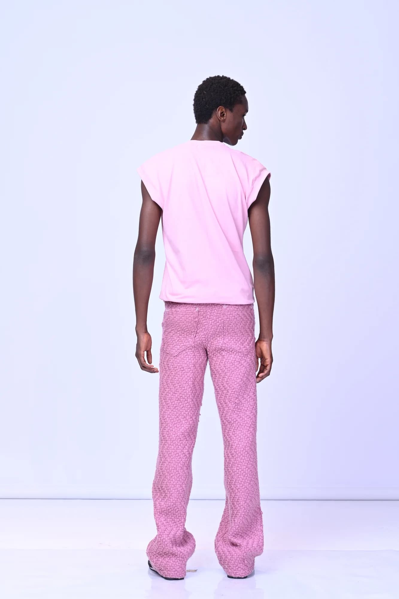 TA Look 2 thumbnail 2